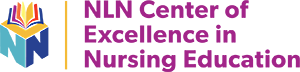 HLN Center of Excellence in Nursing Education