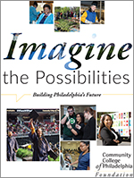 Download Imagine the Possibilities