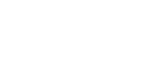 Bloomsburg University