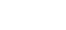 Rutgers University - Camden
